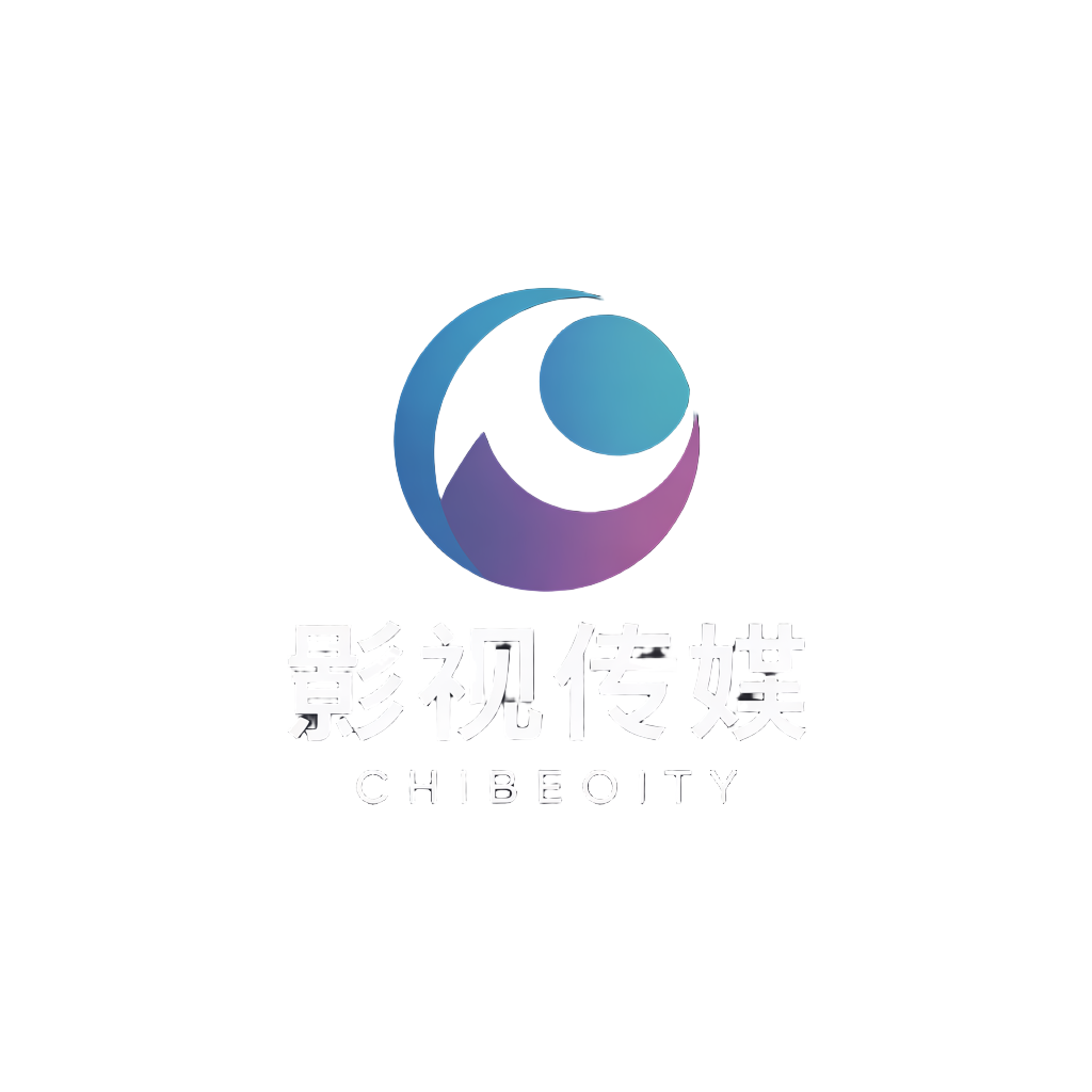 泡妞视频 Logo